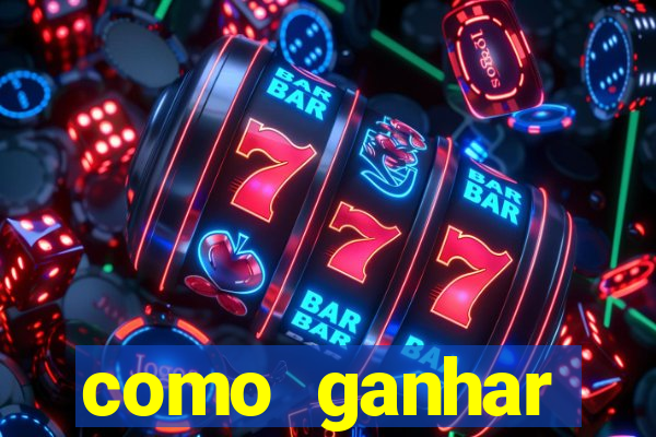 como ganhar dinheiro no touro fortune